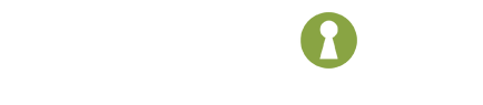 http://realhome.bg/