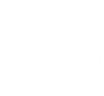 Milliart
