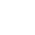 RealHome on Facebook